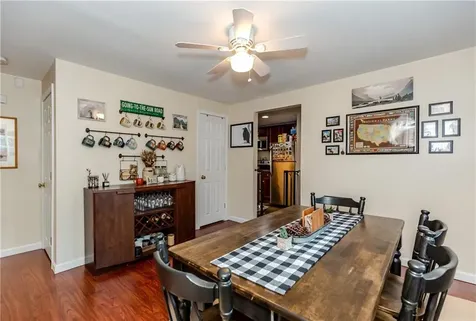 122 New Road East Providence RI 02916