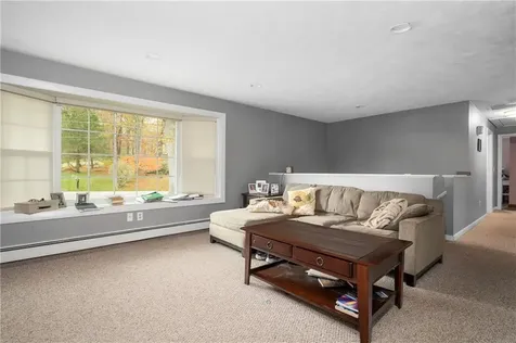 11 Secluded Court Cumberland RI 02864