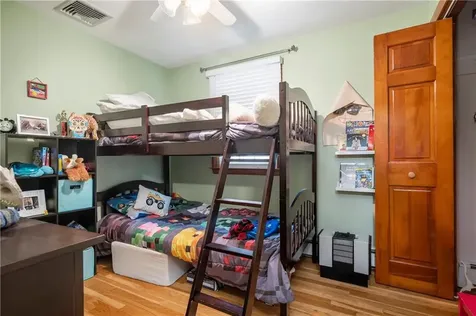 11 Secluded Court Cumberland RI 02864