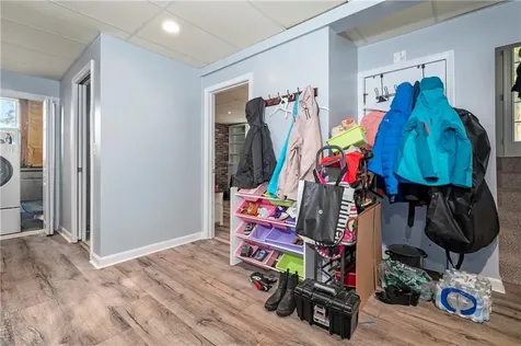 11 Secluded Court Cumberland RI 02864