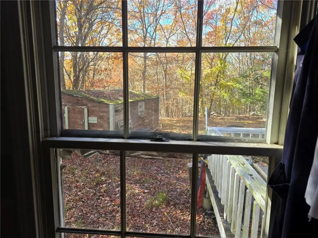 449 Victory Highway West Greenwich RI 02817