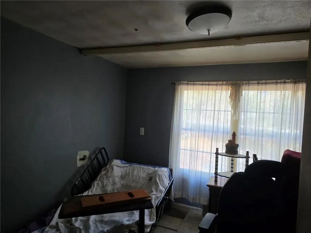 449 Victory Highway West Greenwich RI 02817