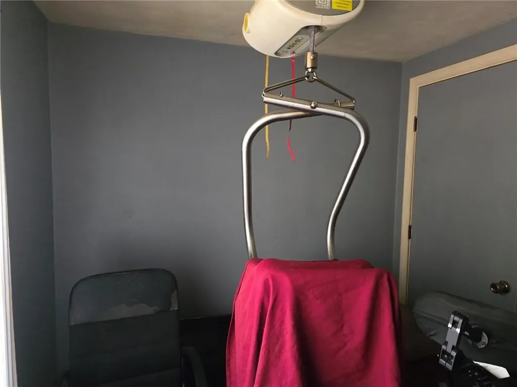 449 Victory Highway West Greenwich RI 02817