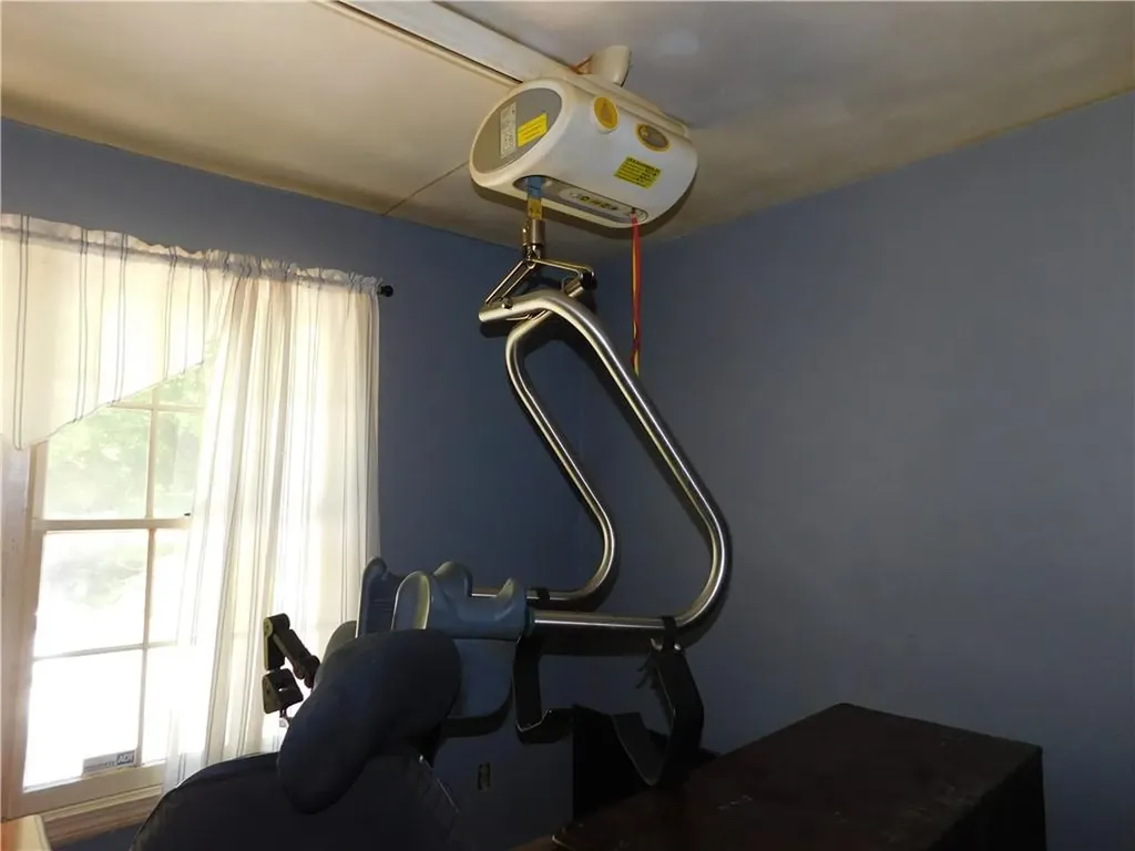 449 Victory Highway West Greenwich RI 02817