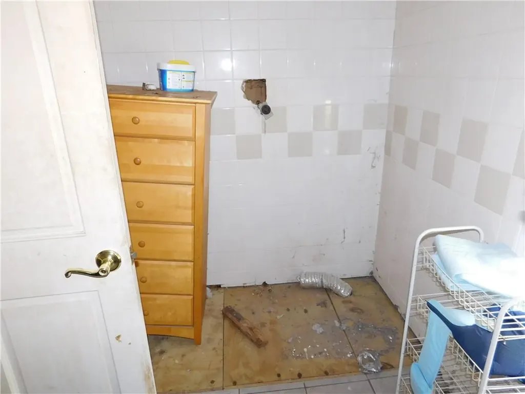 449 Victory Highway West Greenwich RI 02817