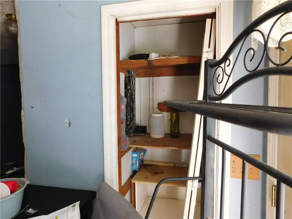 449 Victory Highway West Greenwich RI 02817