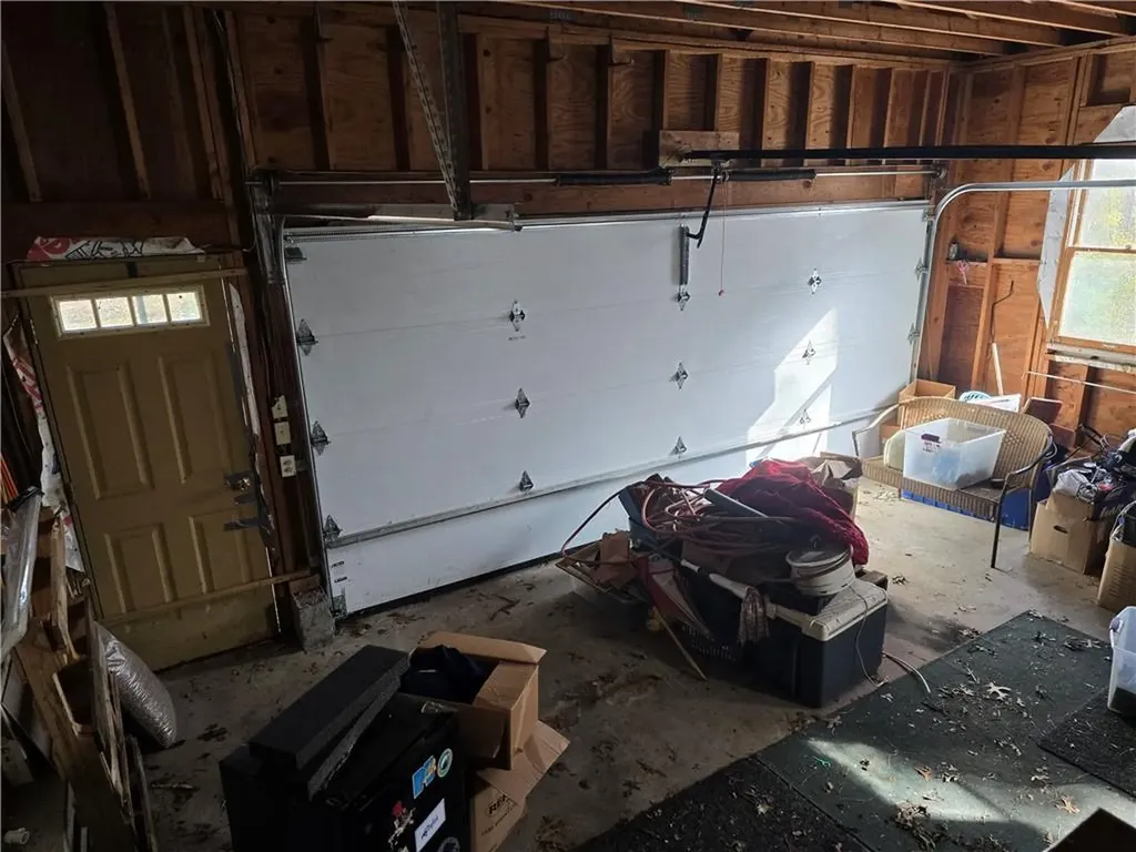 449 Victory Highway West Greenwich RI 02817