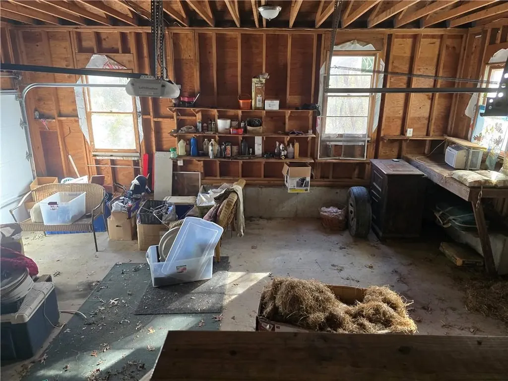 449 Victory Highway West Greenwich RI 02817