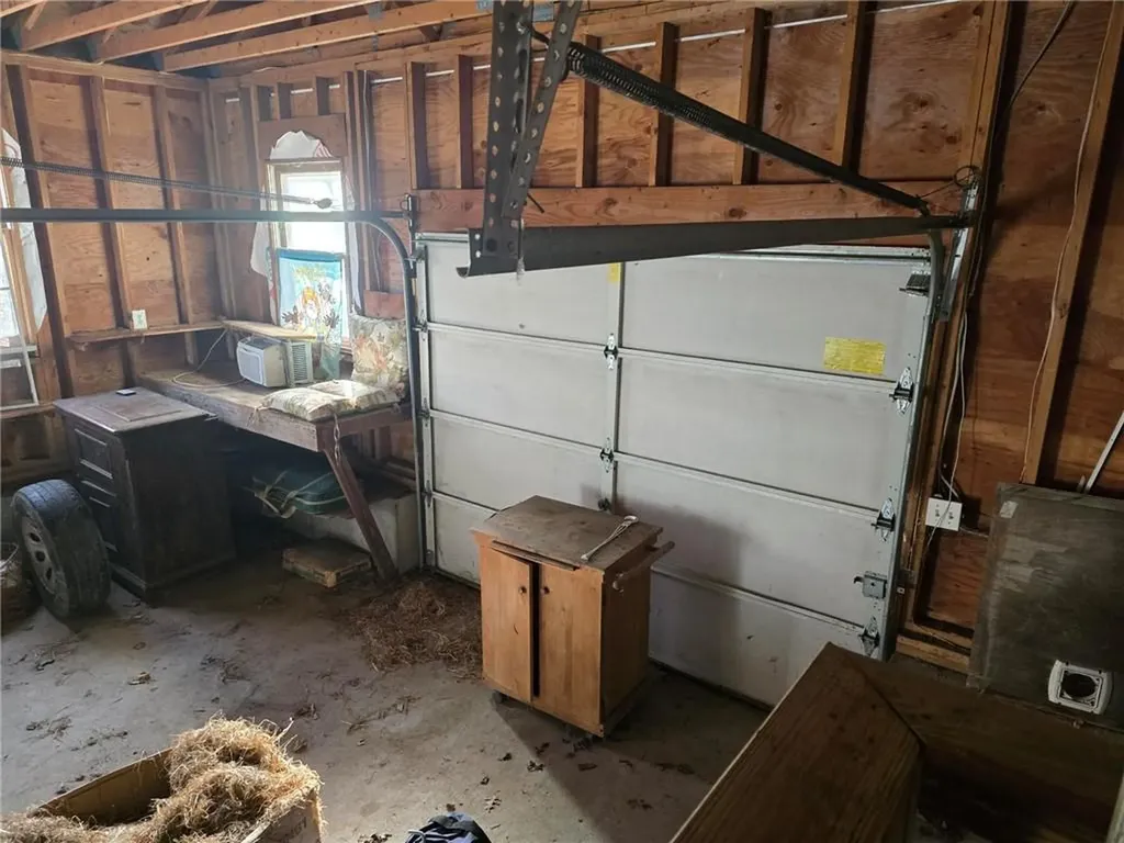 449 Victory Highway West Greenwich RI 02817