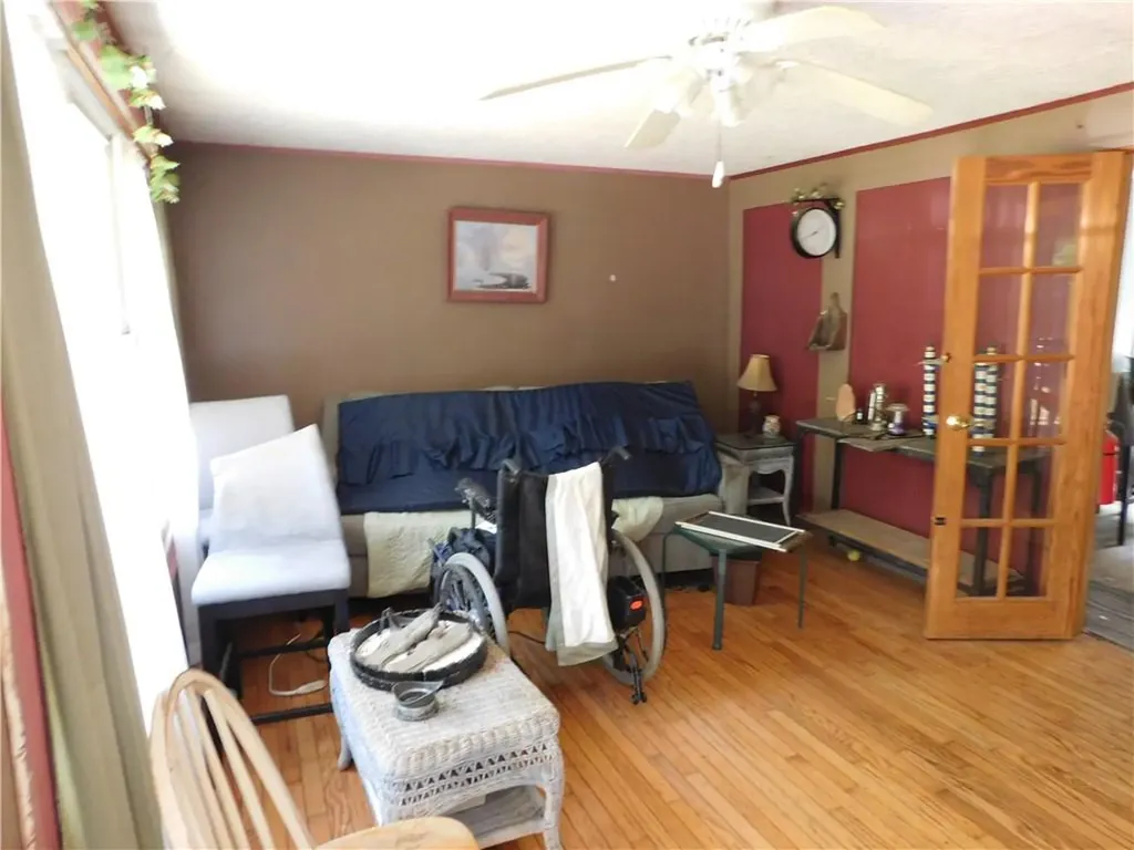 449 Victory Highway West Greenwich RI 02817