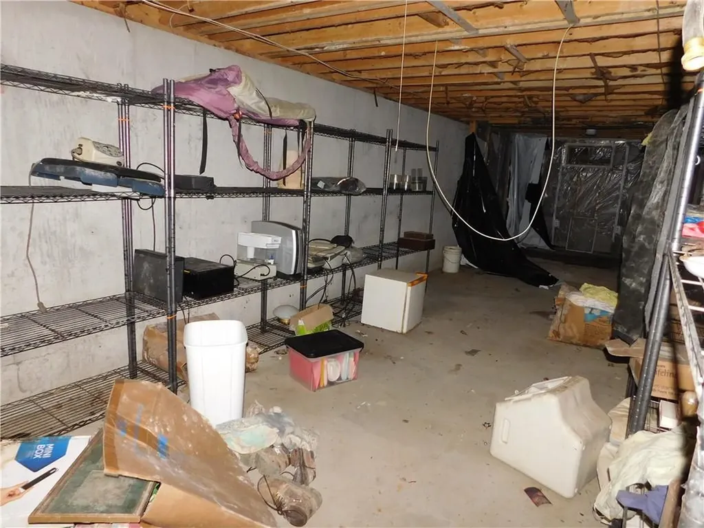 449 Victory Highway West Greenwich RI 02817