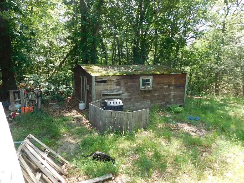 449 Victory Highway West Greenwich RI 02817