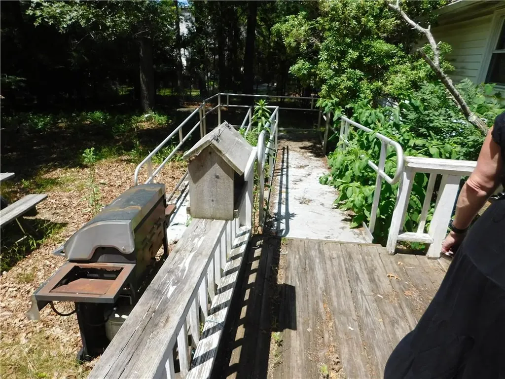 449 Victory Highway West Greenwich RI 02817