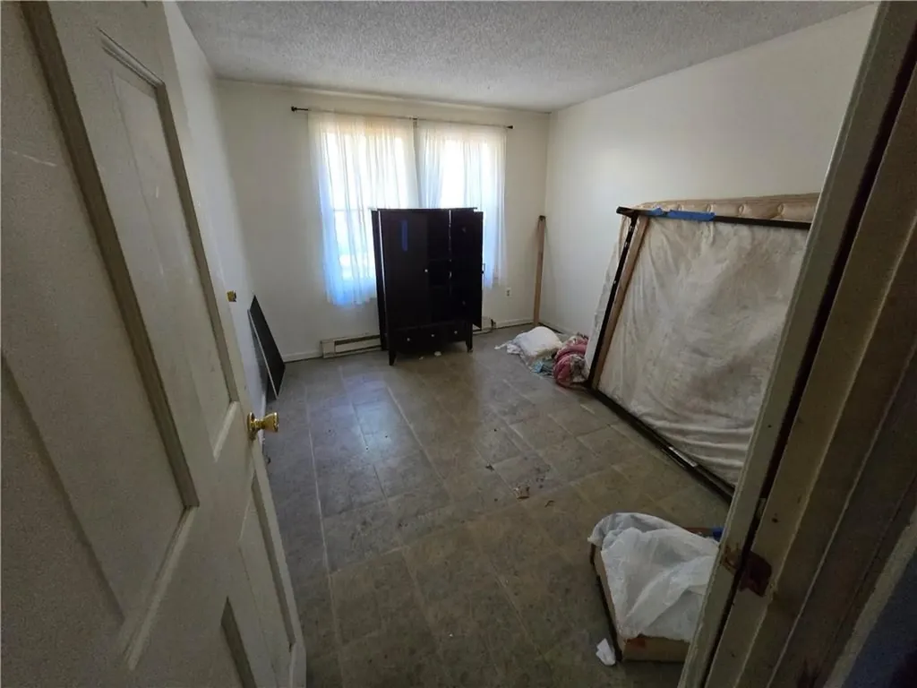 449 Victory Highway West Greenwich RI 02817