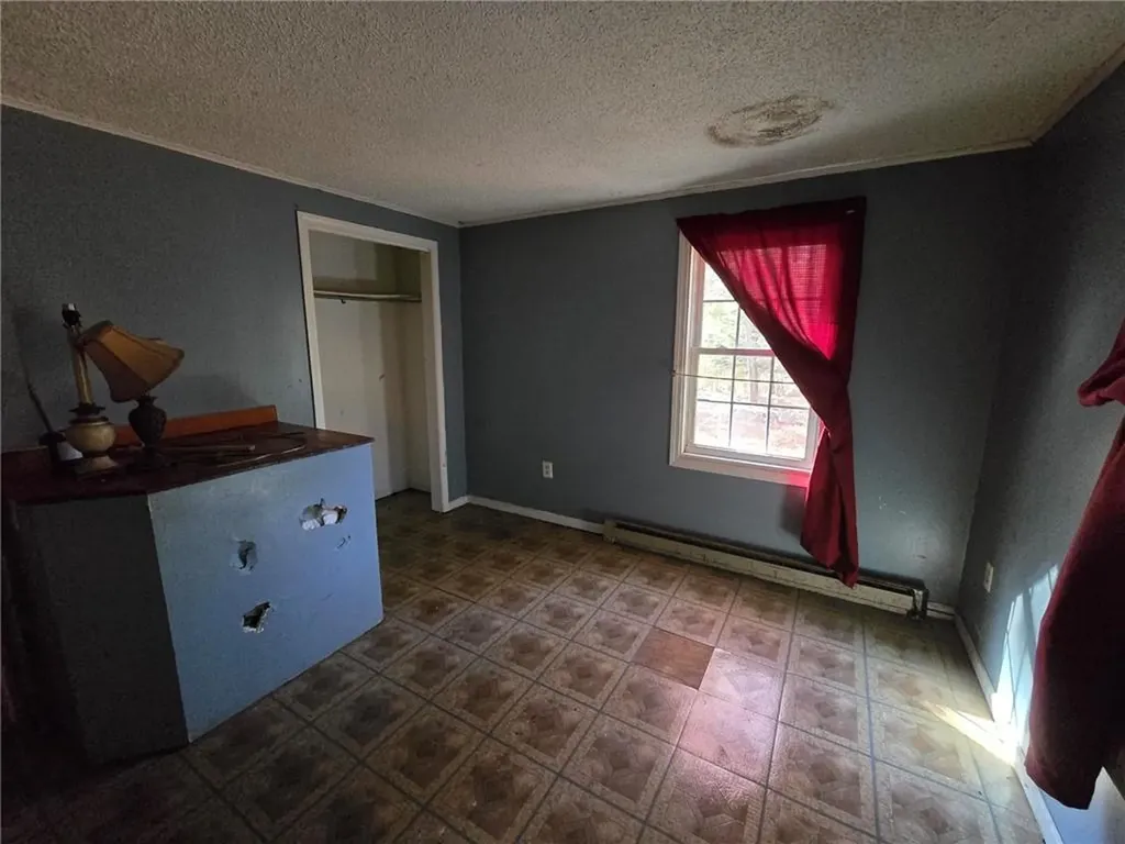 449 Victory Highway West Greenwich RI 02817