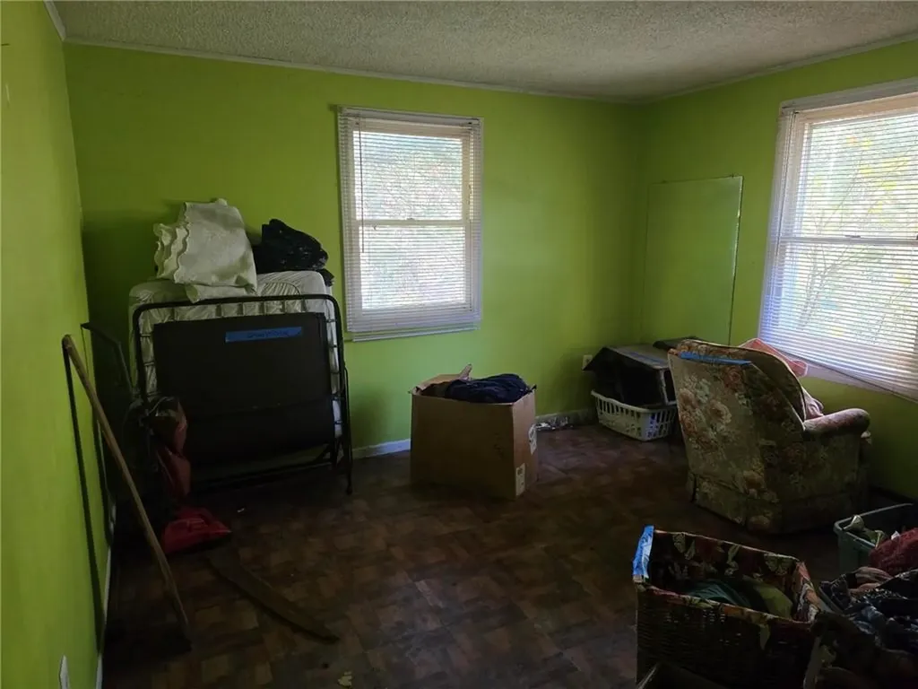 449 Victory Highway West Greenwich RI 02817