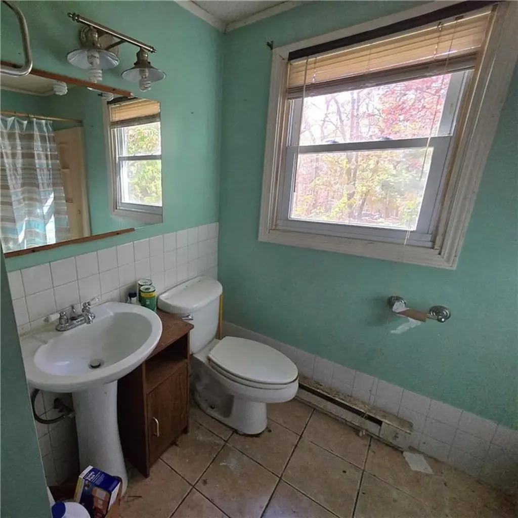 449 Victory Highway West Greenwich RI 02817