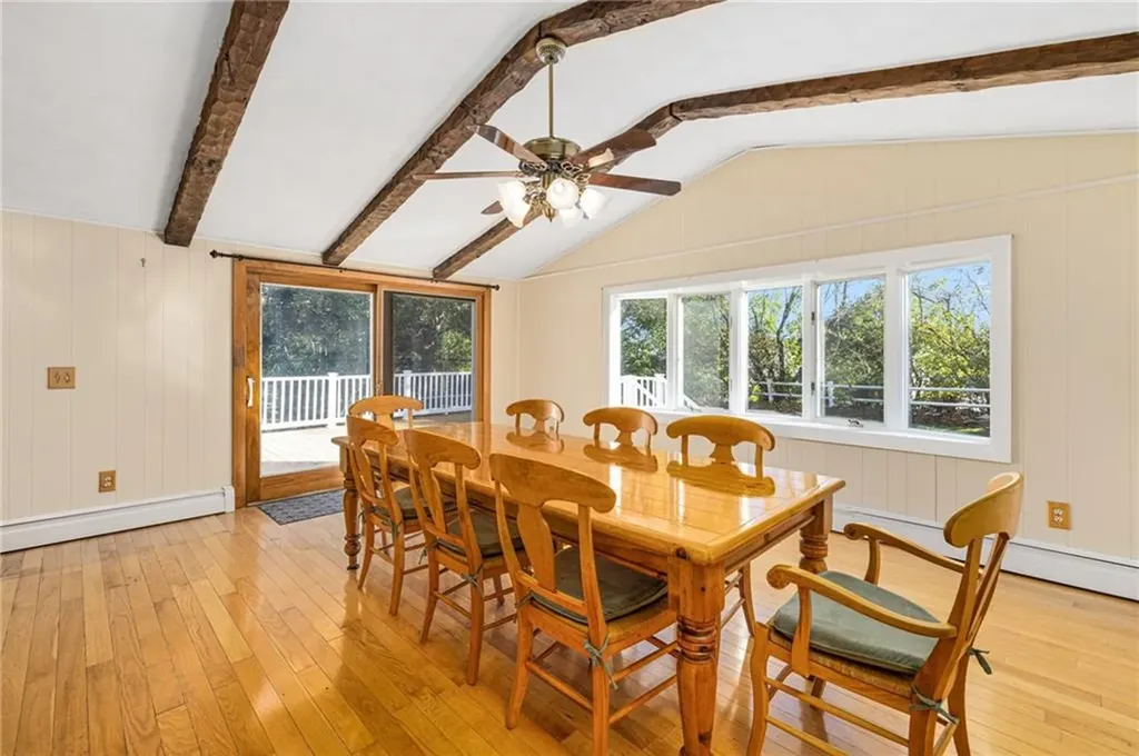 28 Hybrid Drive Cranston RI 02920