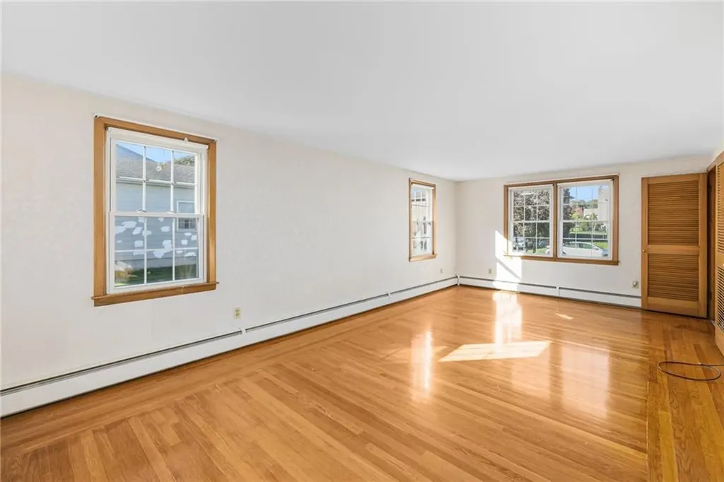 28 Hybrid Drive Cranston RI 02920