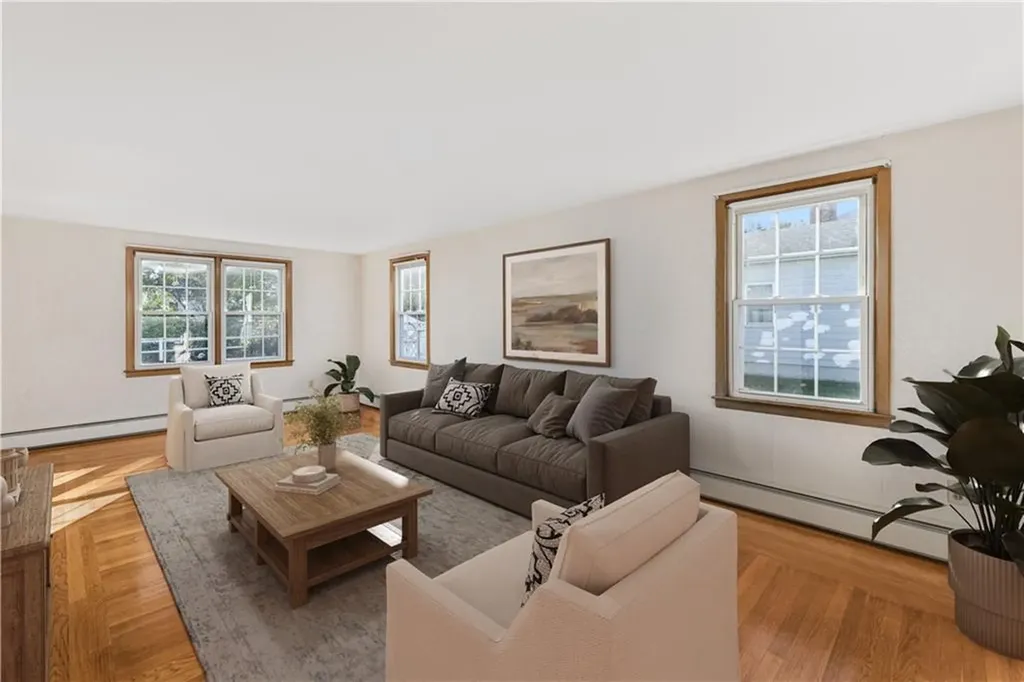 28 Hybrid Drive Cranston RI 02920