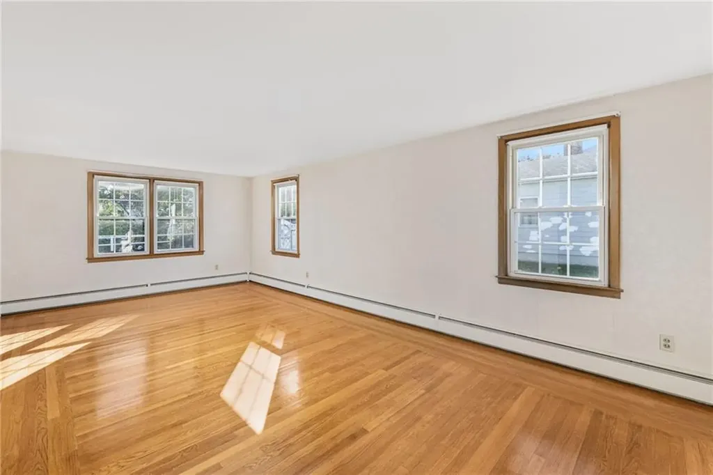 28 Hybrid Drive Cranston RI 02920