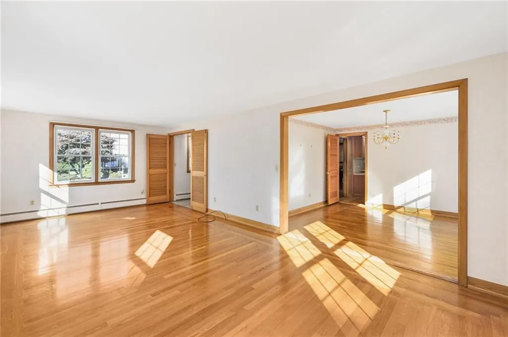 28 Hybrid Drive Cranston RI 02920