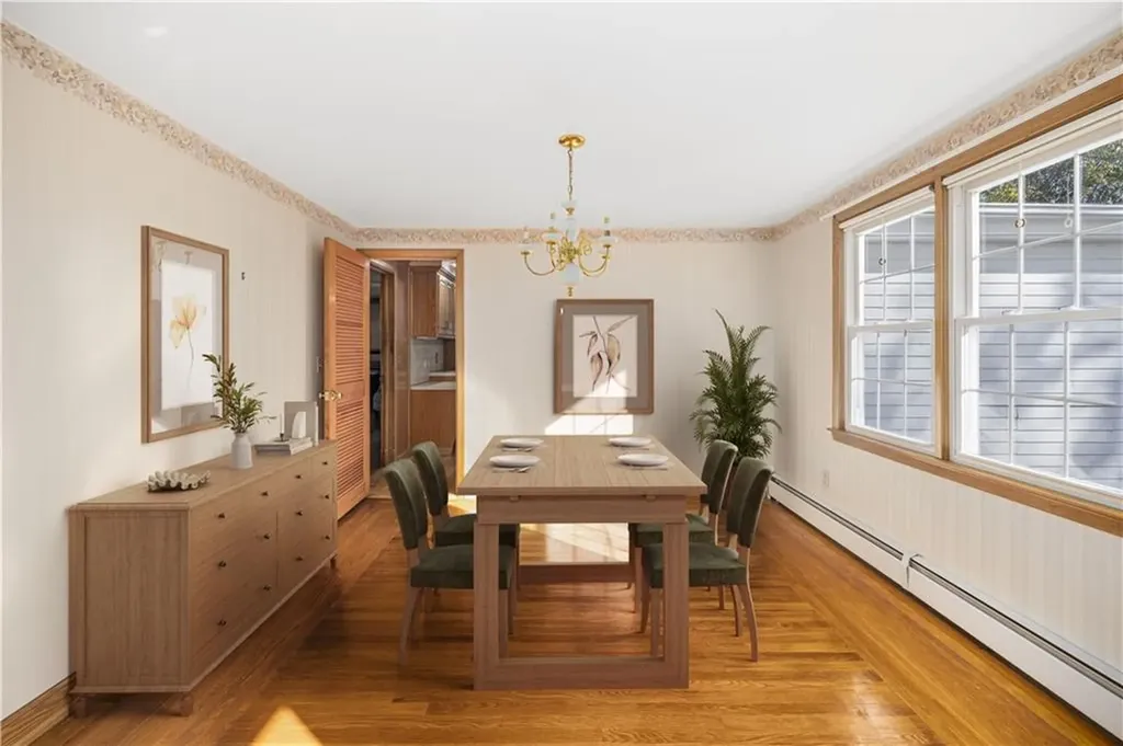 28 Hybrid Drive Cranston RI 02920