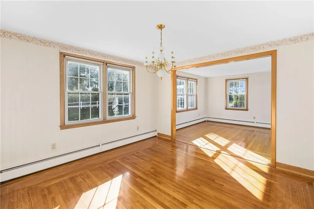 28 Hybrid Drive Cranston RI 02920