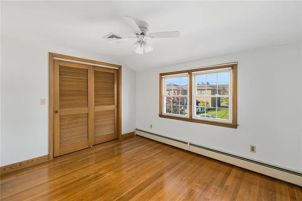 28 Hybrid Drive Cranston RI 02920