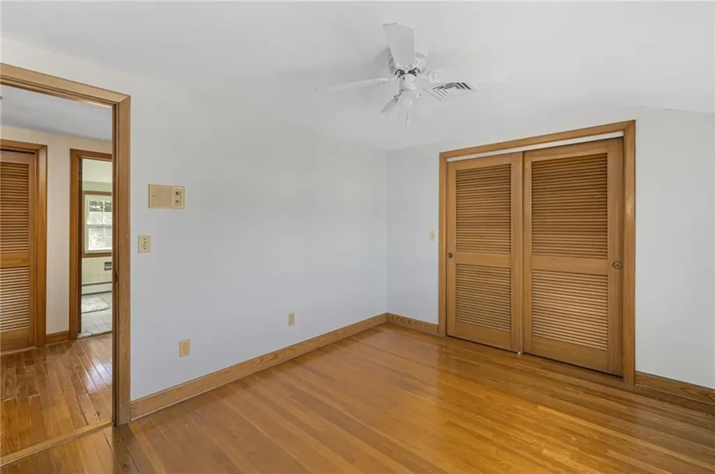 28 Hybrid Drive Cranston RI 02920