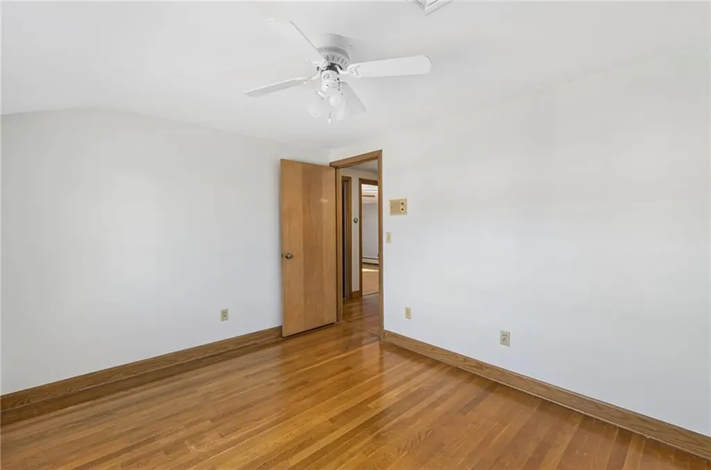 28 Hybrid Drive Cranston RI 02920