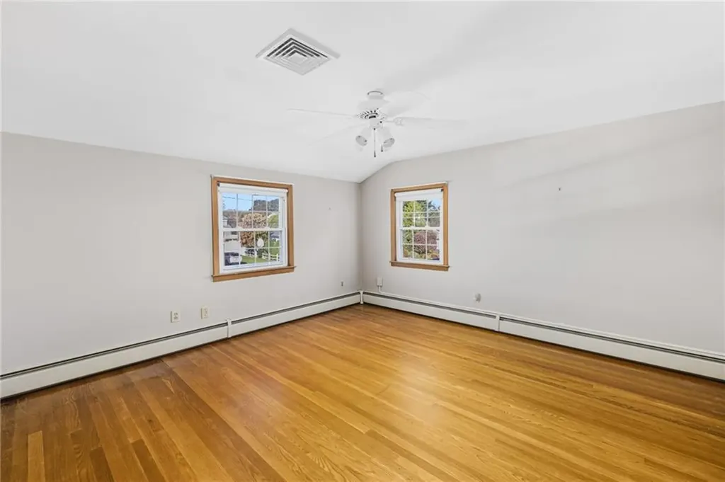 28 Hybrid Drive Cranston RI 02920