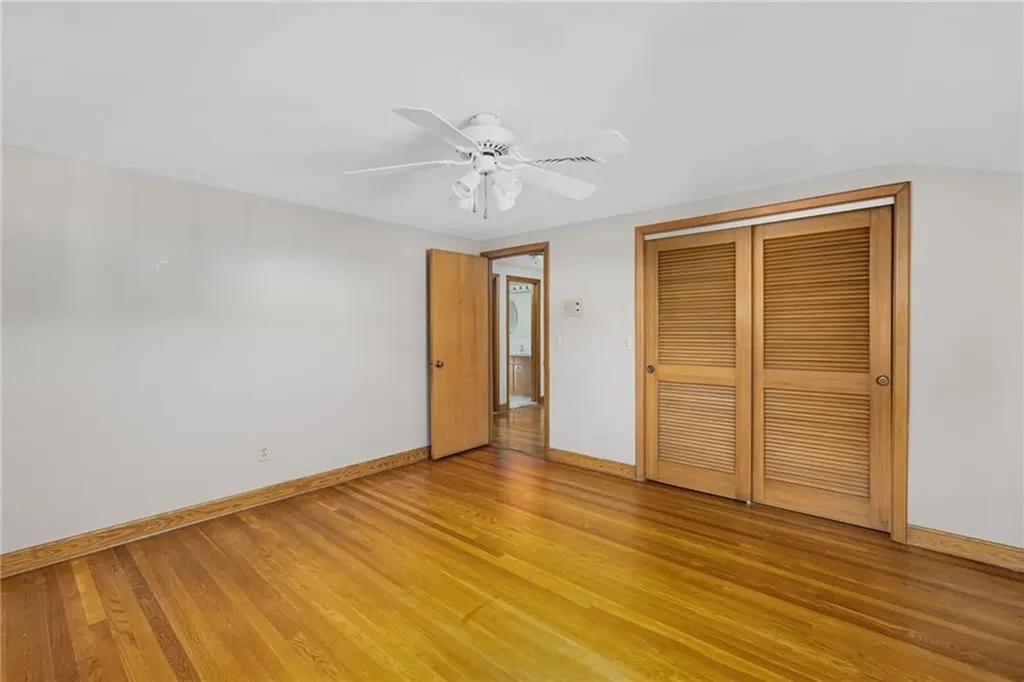 28 Hybrid Drive Cranston RI 02920