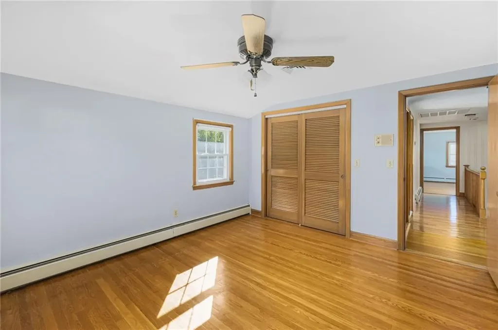 28 Hybrid Drive Cranston RI 02920