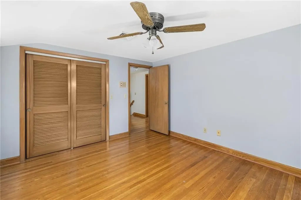 28 Hybrid Drive Cranston RI 02920