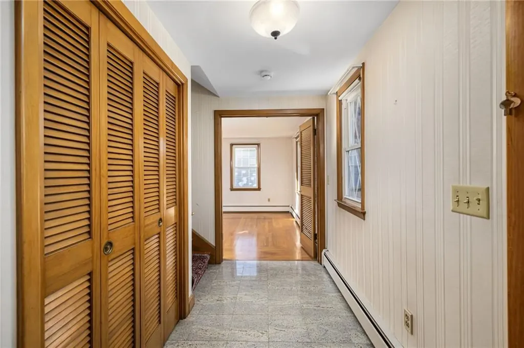 28 Hybrid Drive Cranston RI 02920