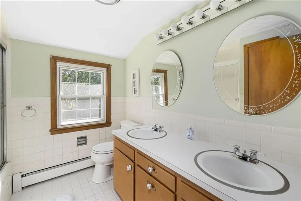 28 Hybrid Drive Cranston RI 02920