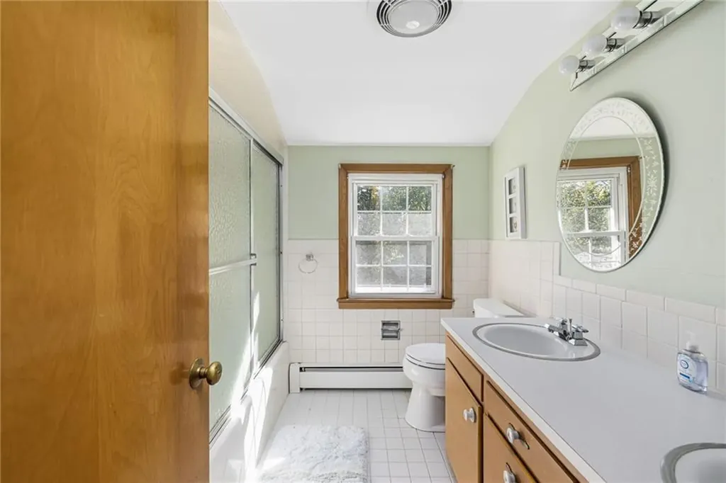 28 Hybrid Drive Cranston RI 02920