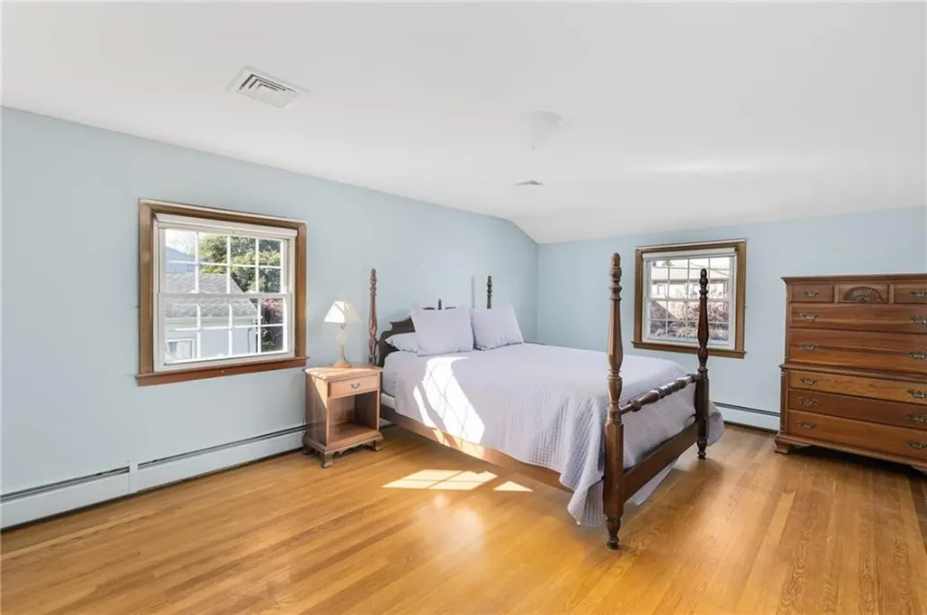 28 Hybrid Drive Cranston RI 02920