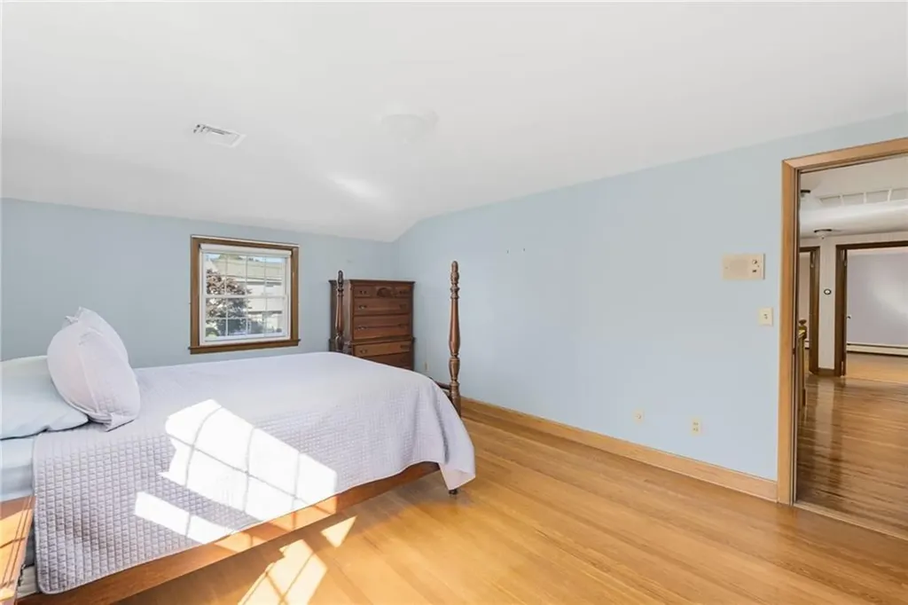 28 Hybrid Drive Cranston RI 02920