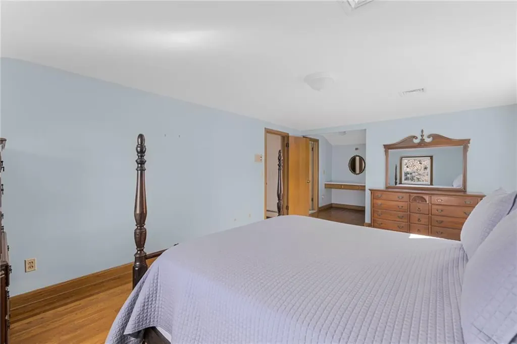 28 Hybrid Drive Cranston RI 02920