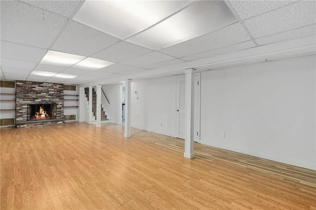 28 Hybrid Drive Cranston RI 02920