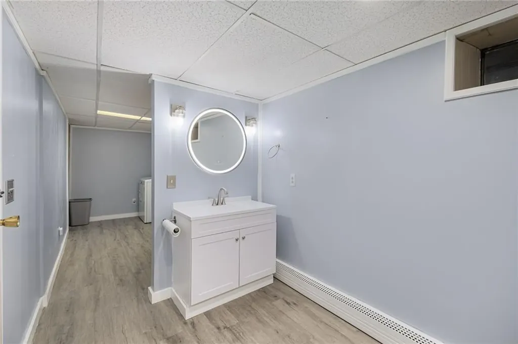 28 Hybrid Drive Cranston RI 02920