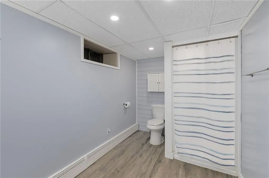 28 Hybrid Drive Cranston RI 02920