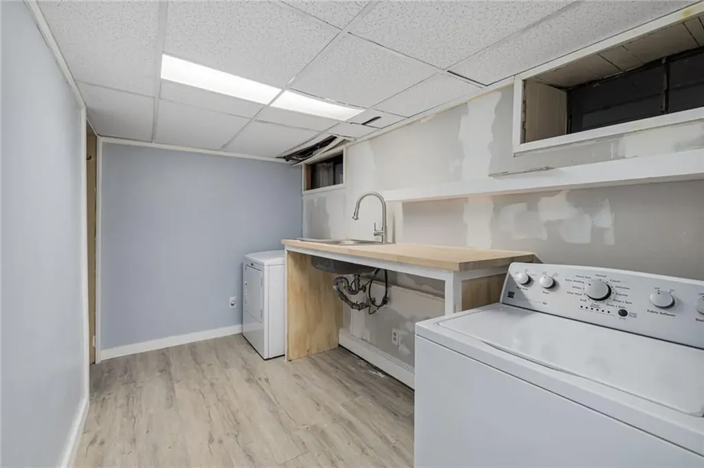 28 Hybrid Drive Cranston RI 02920