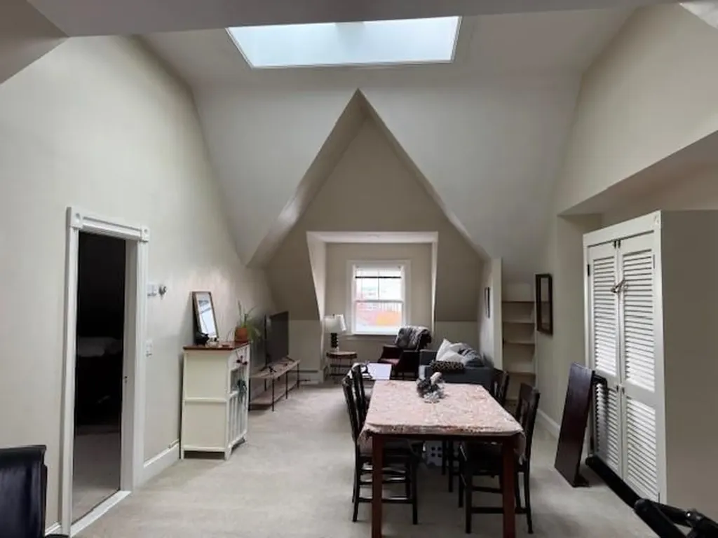 30 Halsey Street Providence RI 02906