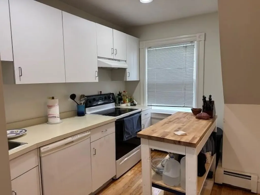 30 Halsey Street Providence RI 02906
