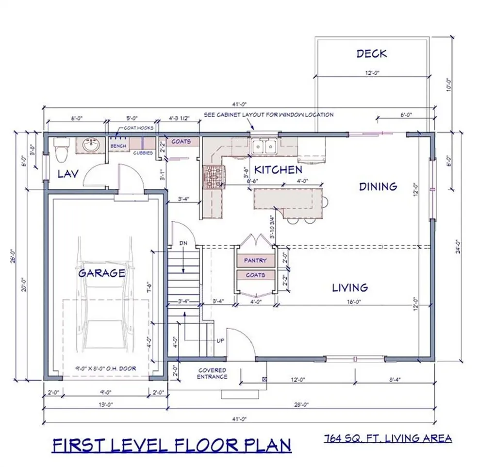 0 Prospect Street Cumberland RI 02864