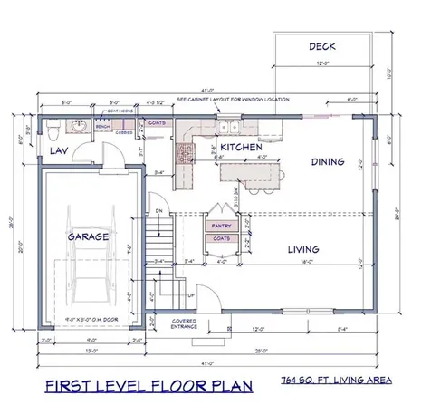 0 Prospect Street Cumberland RI 02864