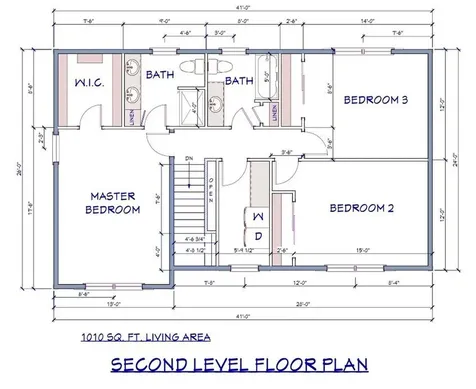 0 Prospect Street Cumberland RI 02864